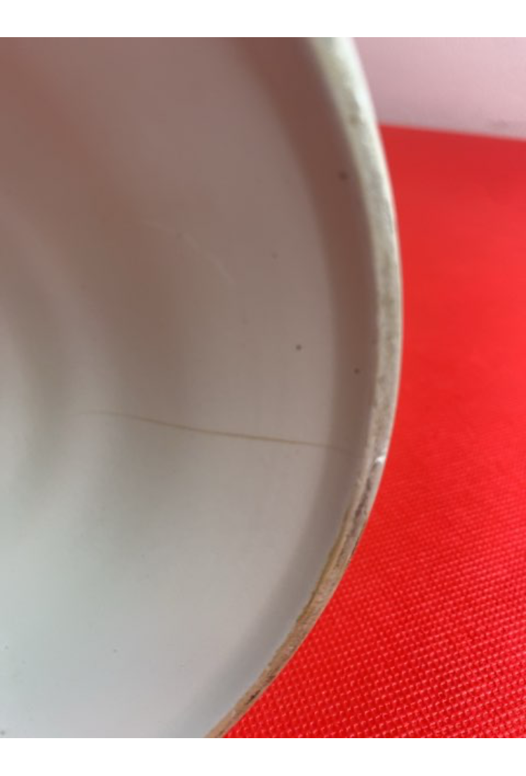 V & B Lysestage